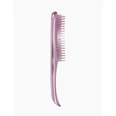 TANGLE TEEZER Расческа для волос / The Ultimate Detangler Chrome Mauve Copper - 2