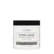 ETERNO PROFESSIONAL Маска увлажняющая для волос / ГИДРО Complex hydra mask 500 мл, фото 1