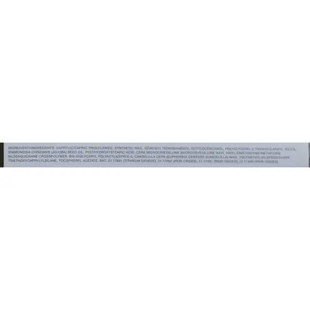 LARTE DEL BELLO Стик-корректор несовершенств кожи, 02 / SOS stick correction 1,6 гр - 6