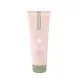 ADRICOCO Бальзам восстанавливающий для волос / ADRICOCO Miss Adri Complex of coconut & marula oil 250 мл, фото 1