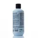LIMBA COSMETICS Кондиционер для обесцвеченных волос / Limba Cosmetics Anti-Yellow Conditioner 300 мл, фото 2
