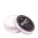 MORGAN’S Паста матовая для укладки / Matt Paste 75 мл, фото 3