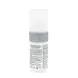 ARAVIA Professional Пилинг регенерирующий с азелаиновой кислотой Regenerating Azelaic Peel, 150 мл, фото 4