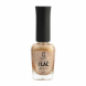 IQ BEAUTY 104 лак для ногтей укрепляющий с биокерамикой / Nail Polish PROLAC+bioceramics 12,5 мл, фото 1