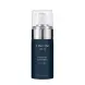 LIMONI Пенка для умывания мужская для всех типов кожи / Foaming Cleanser 100 мл, фото 1