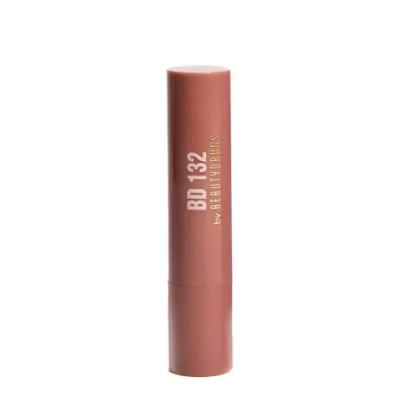 BEAUTYDRUGS Бальзам тающий для губ, 02 / BD 132 19 Candy Melting Lip Balm Gourmand 2,7 гр - 2