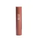 BEAUTYDRUGS Бальзам тающий для губ, 02 / BD 132 19 Candy Melting Lip Balm Gourmand 2,7 гр, фото 2