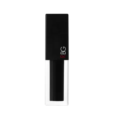 RUSSIAN BEAUTY GURU Блеск для губ от Глаша Гурьянова / RBG 4,2 мл - 1