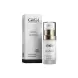 GIGI Сыворотка пептидная оживляющая / Vitality Serum NUTRI-PEPTIDE 30 мл, фото 2