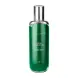 LIMONI Эмульсия антивозрастная для лица с критмумом / VITAL CRITHMUM ANTI-AGE EMULSION 100 мл, фото 1