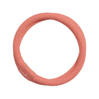 INVISIBOBBLE Резинка эластичная для волос / invisibobble HAIR TIE Pastel Dream, фото 6