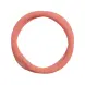 INVISIBOBBLE Резинка эластичная для волос / invisibobble HAIR TIE Pastel Dream, фото 6