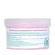 DOMIX Соль морская размягчающая для маникюрных и педикюрных ванночек / DGP 500 мл, фото 3