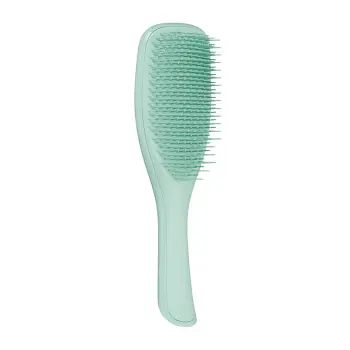 Расческа для волос / The Ultimate Detangler Fine & Fragile Dark Teal