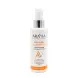ARAVIA Professional Гель очищающий с АНА & ВНА кислотами / АНА & ВНА Cleansing Gel 150 мл, фото 1