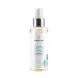 KOROLKOVA Тоник увлажняющий для лица с экстрактом папайи и коры дуба / Skin tonic 150 мл, фото 1
