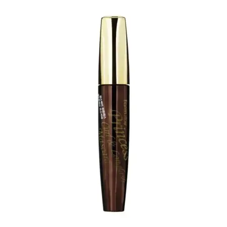 FARMSTAY Тушь для ресниц / PRINCESS CURL AND LONGLASH MASCARA 12 гр - 1