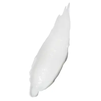 ARAVIA Professional Крем витаминный с антиоксидантным комплексом SPF20 / Vita Complex Cream 100 мл, фото 3