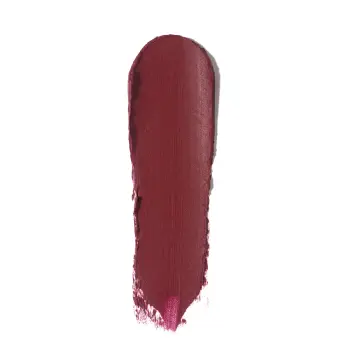 LARTE DEL BELLO Помада полуматовая, тон 605 мой Питер / Velvet lipstick Matreshka 4 гр, фото 3