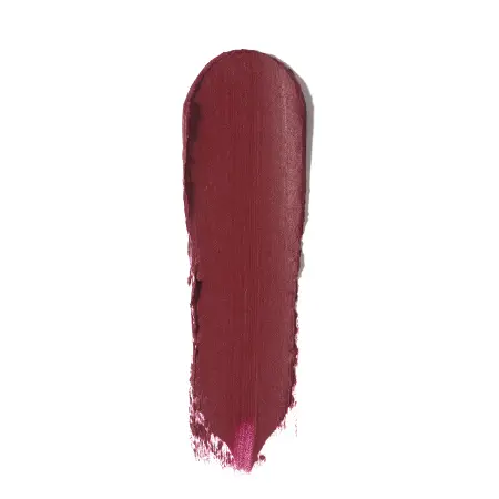 LARTE DEL BELLO Помада полуматовая, тон 605 мой Питер / Velvet lipstick Matreshka 4 гр - 3