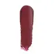 LARTE DEL BELLO Помада полуматовая, тон 605 мой Питер / Velvet lipstick Matreshka 4 гр, фото 3