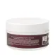 BEAUTY STYLE Крем возрождающий 24 часа / Taurine & Resveratrol Anti Age plus 250 мл, фото 2