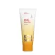 ICON SKIN Маска-гоммаж очищающая энзимная / GLOW SKIN Exfoliating Enzyme Mask 75 мл, фото 1