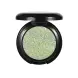 LIMONI Тени для век 011 / Eye Shadow Prism 2 гр, фото 3
