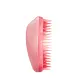 TANGLE TEEZER Расческа для волос / Thick & Curly Pink Punch, фото 3