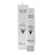 ARAVIA Professional Маска для лица очищающая с глиной и АНА-кислотами 100 мл, фото 2