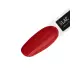 IQ BEAUTY 024 лак для ногтей укрепляющий с биокерамикой / Nail polish PROLAC + bioceramics 12.5 мл, фото 3