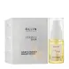 OLLIN PROFESSIONAL Мёд для волос / PERFECT HAIR 30 мл, фото 2
