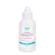 DOMIX Средство для удаления кутикулы, флакон с носиком / Cuticle Remover DGP 70 мл, фото 2