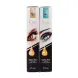GL COSMETICS Масло для роста ресниц и бровей / NVO-3 Cosmetic 15 мл, фото 4