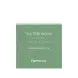 FARMSTAY Крем увлажняющий для лица с чайным деревом / Tea Tree Biome Calming Water Cream 80 мл, фото 2