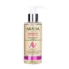 ARAVIA Professional Масло гидрофильное увлажняющее с гиалуроновой кислотой и кокосом / Hyaluronic Oil Cleanser 150 мл, фото 1