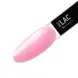 IQ BEAUTY 136 лак для ногтей укрепляющий с биокерамикой / Nail Polish PROLAC+bioceramics 12,5 мл, фото 6