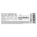 MANIAC GOURMET Крем парфюмированный для тела №2 Табак, Кардамон, Амбра, Черный перец 200 мл, фото 2