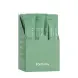 FARMSTAY Маска ночная успокаивающая для лица с чайным деревом / Tea Tree Biome Calming Sleeping Pack 20*4 мл, фото 3