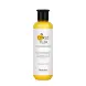 FARMSTAY Эмульсия витаминизирующая для лица / Citrus Yuja Vitalizing Emulsion 280 мл, фото 1