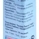 GEHWOL Жидкость флюид для кожи вокруг ногтей / Gehwol Fluid 15 мл, фото 5