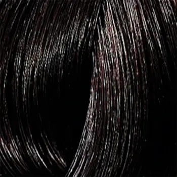 LONDA PROFESSIONAL 4/0 краска для волос, шатен / LC NEW 60 мл, фото 1