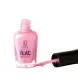 IQ BEAUTY 136 лак для ногтей укрепляющий с биокерамикой / Nail Polish PROLAC+bioceramics 12,5 мл, фото 4