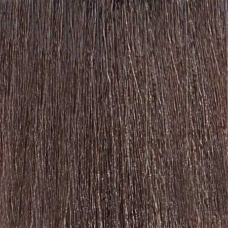 EPICA PROFESSIONAL 5.71 крем-краска для волос, светлый шатен шоколадно-пепельный / Colorshade 100 мл - 1