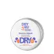 DRY RU Шампунь твердый с натуральными маслами для мужчин / Dry Ru Shampoo Sure Man 55 гр, фото 1