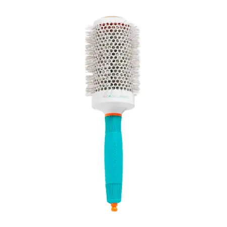 MOROCCANOIL Брашинг / Ceramic + ION 55CI - 1