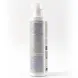AXIONE LABORATORY Крем-маска пептидная Botox effect для лица / HYALURON PRO 250 мл, фото 3