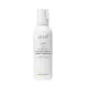 KEUNE Кондиционер-спрей протеиновый Основное питание / CARE Vital Nutr Protein Spray 200 мл, фото 1