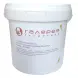 BIO NATURE Маска альгинатная для лица, папайя и аргинин 350 г, фото 1