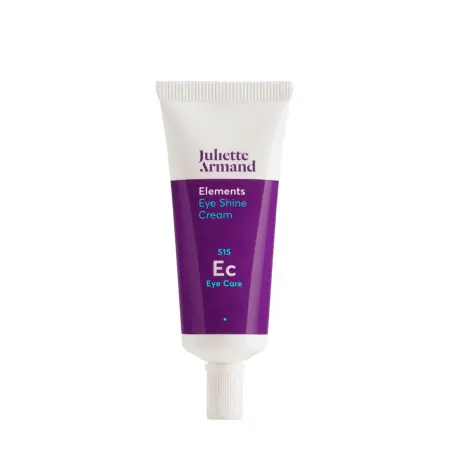 JULIETTE ARMAND Крем омолаживающий для век / EYE SHINE CREAM 20 мл - 1